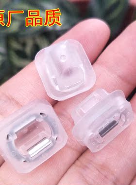 老款宝马3系X5E53E90E92E93320i325i车门核桃木内饰板卡扣车卡子