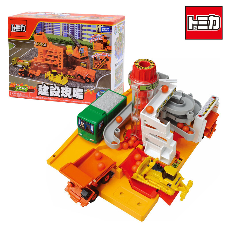 施工玩具素材模板 施工玩具图片下载 小麦优选