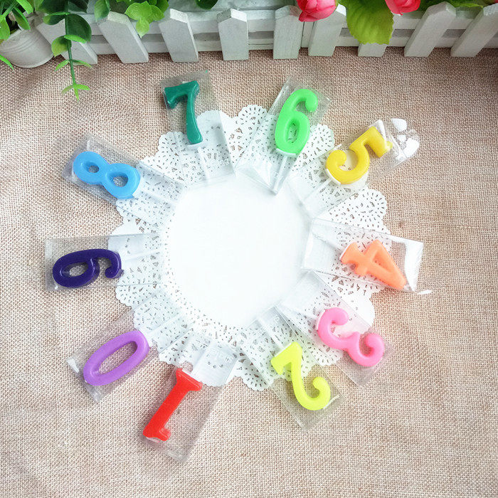 Bougie - Ref 2487841 Image 3