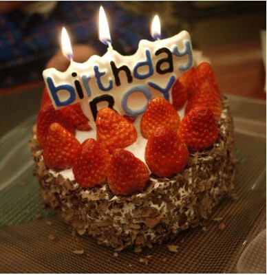 Bougie - Ref 2487725 Image 4