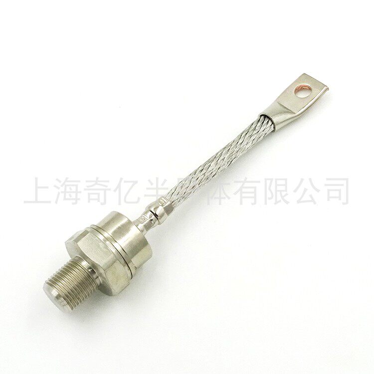 SW10PLN400整流二极管