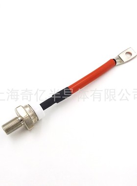 SD200N16PC SD200R20PC SD200R24PC IR型大功率整流二极管