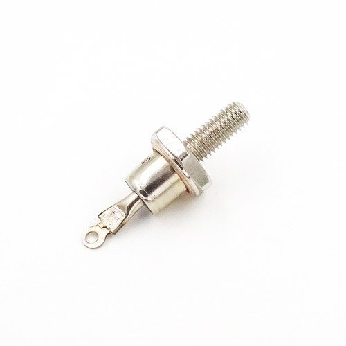 2CW大功率稳压二极管27V-30V