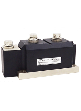 MFC1000A1600V MFC1000-16大功率晶闸管模块二极管半桥模块JPEC