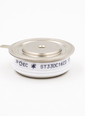 ST330C16C0 大功率平板形晶闸管可控硅 上海奇亿JPEC