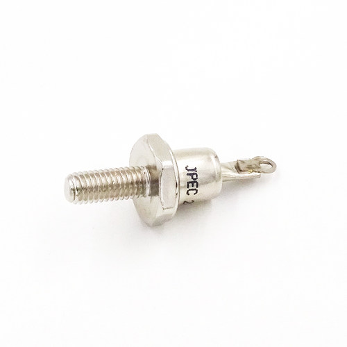 大功率稳压二极管20V-24V2CW143