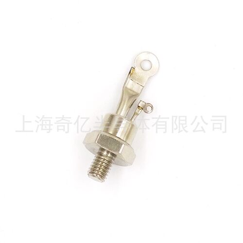 3CT10A晶闸管可控硅上海奇亿