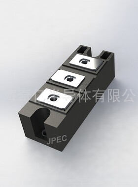 MDD200-16N1 MDD224A1600V 半导体功率二极管模块 -14/16/18/22N1