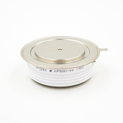 KP500-44 大功率晶闸管KP500A4400V 全新可控硅 上海奇亿JPEC