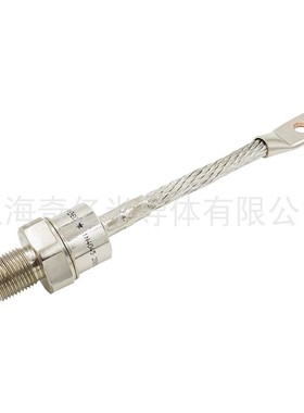 1N4044 1N4045 1N4046 1N4048 1N4054R 1N4056 大功率整流二极管