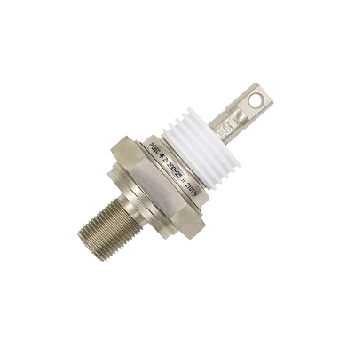 ZK200A3000V中频炉快速二极管