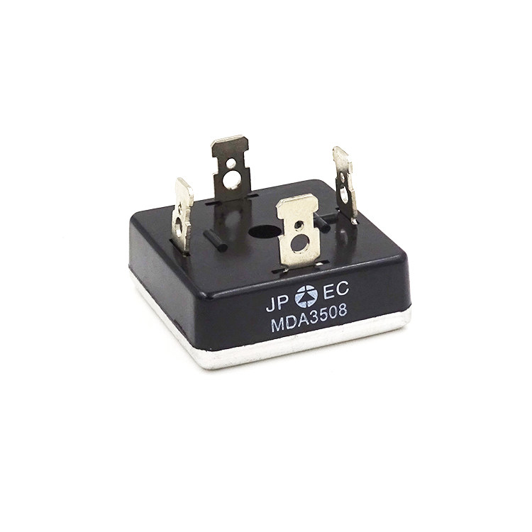 MB3508MDA3508整流桥上海奇亿