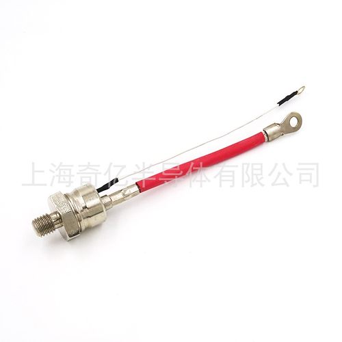 KP30A3CT30A螺旋晶闸管