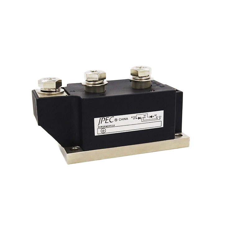 MFCMFX500A可控硅二极管JPEC