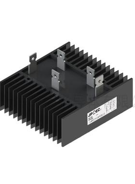 SQL19-10 SQL150A1000V大功率全波整理器 JPEC三相整流桥