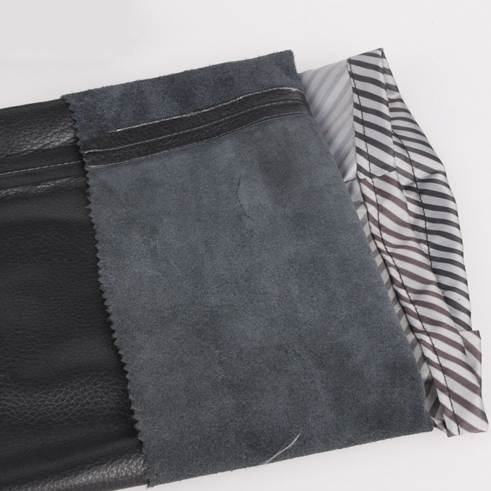 Pantalon cuir homme pour printemps - Ref 1479380 Image 5