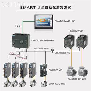 壹号6ES7288-2QT16-0AA0/OAAO西门子EM QT16模块6ES7 288 24V DC