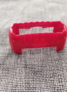 适用松下剃须刀ES-ST2N刀头配件CST2Q刀网架TSTFN刀框ST2P ST3Q