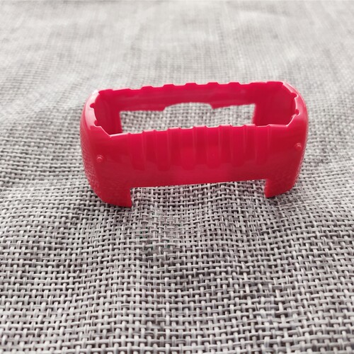 松下剃须刀配件刀头ST2N