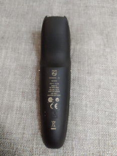 外壳适用飞利浦剃须刀RQ1251 1260后壳RQ1265 1275后盖RQ1295 128