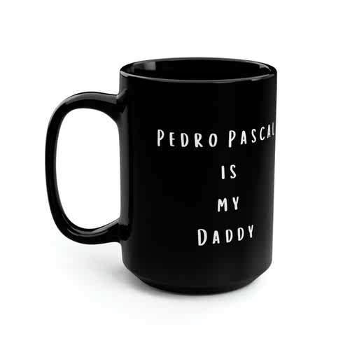 3U陶瓷简约青年新款咖啡马克杯子