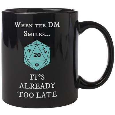 新款美式咖啡马克杯子生日礼物3U