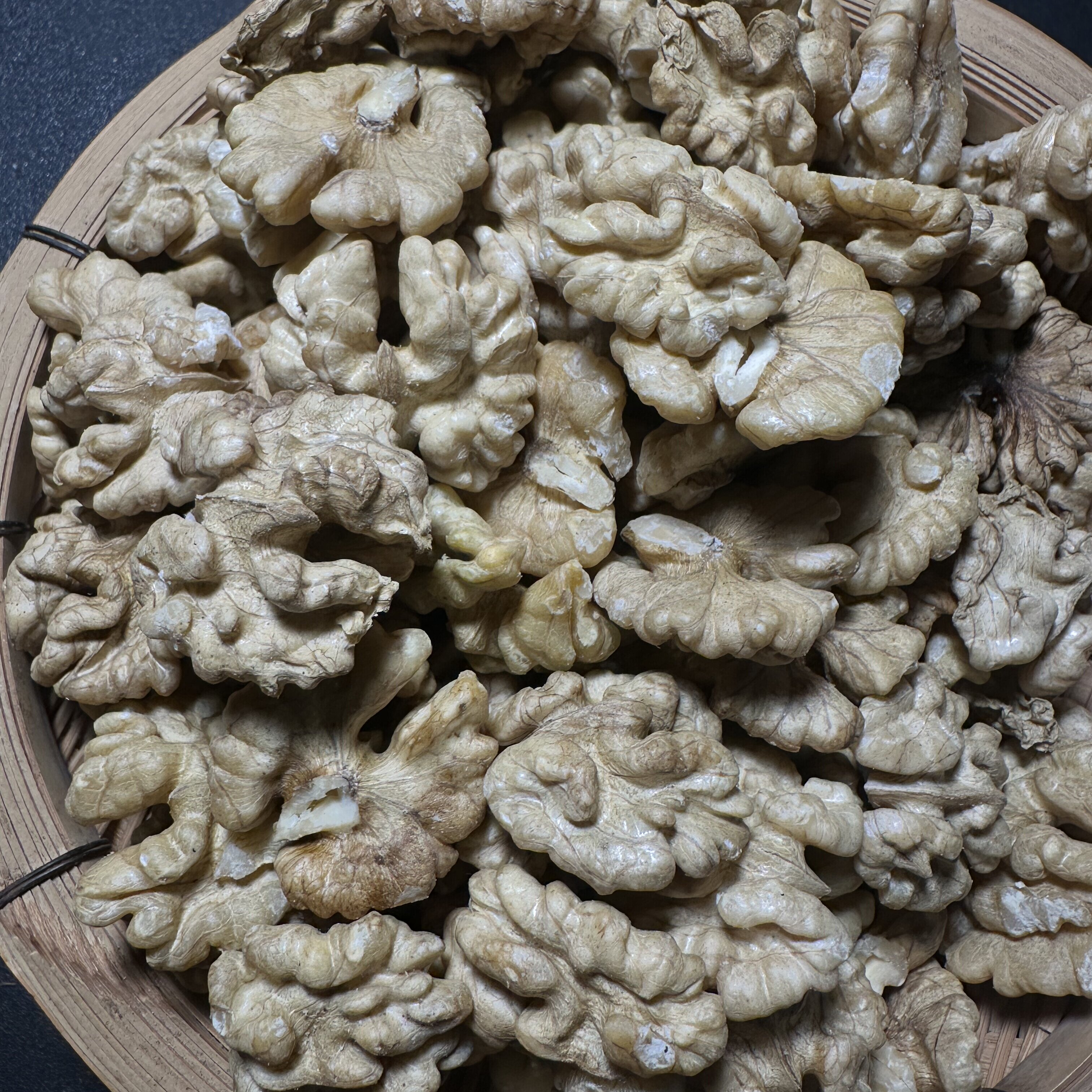 云南核桃仁生核桃仁生核桃仁生核桃仁生核桃仁生核桃仁生核桃仁图片