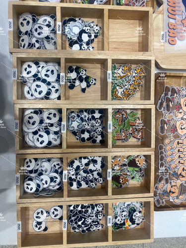 宝家族转印贴布艺贴爱宝乐园新品宝家族补丁贴杯子衣服转印贴