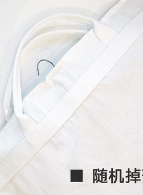 福袋99元2件/3件 T恤卫衣裤子 合集 随机发 no退no换