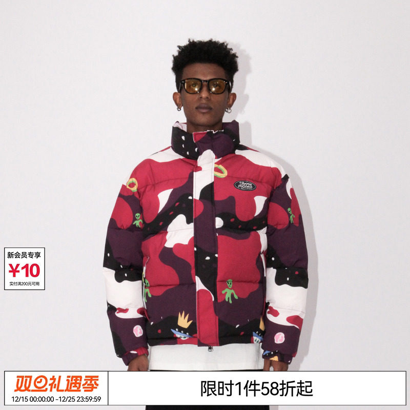 EMPTYREFERENCE厚款冬季