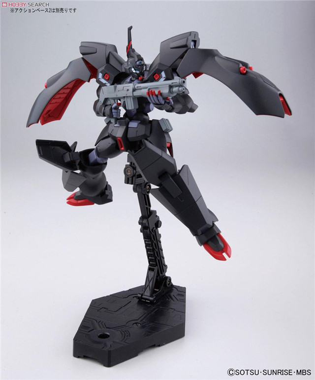 全场特价包邮 高达 HG G复国运动 迦巴卡利敢达 万代拼装 1/144