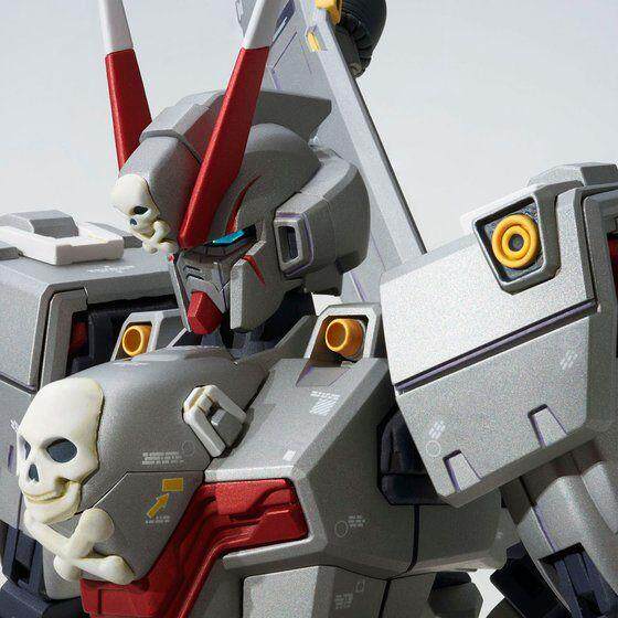 全场特价清仓包邮 机动战士敢达 MG 海盗高达 X-0 卡版 万代拼装