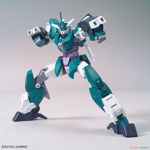 万代拼装核心高达全场特价包邮