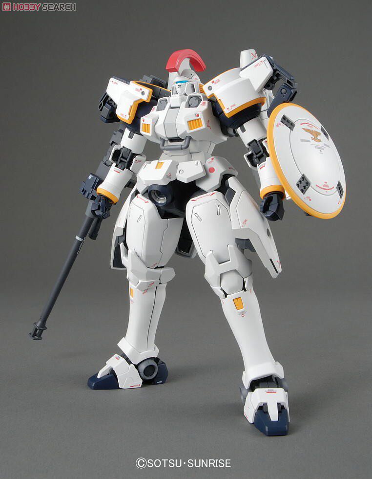 全场特价包邮 机动战士敢达 MG 托鲁基斯 多鲁基斯I EW版高达