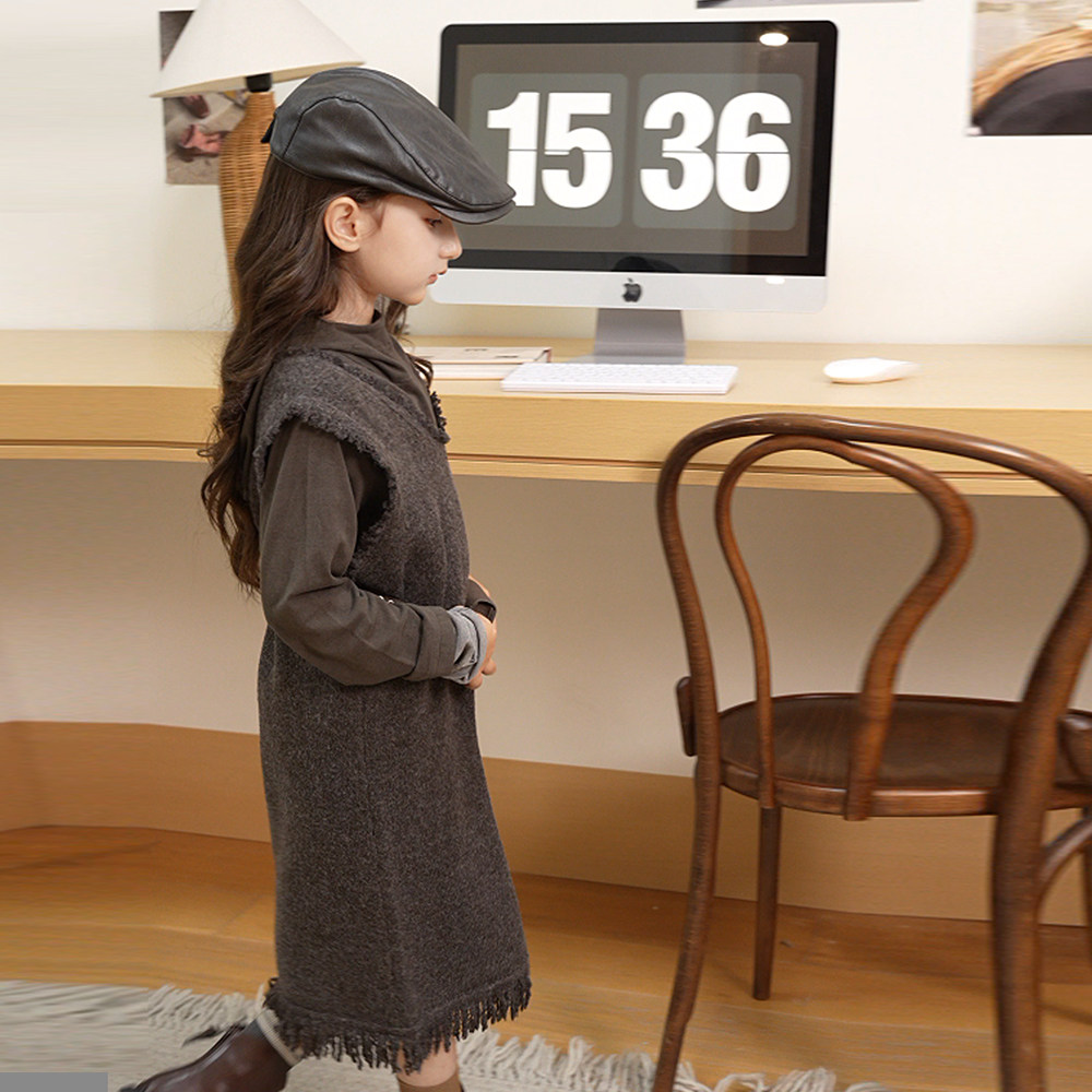 【大美唤粉丝专享】SCHWARTZ中大童裙子-GZODSNL009300,童装/婴儿装/亲子装,裤子,淘宝优惠券,粉丝福利购,淘宝优惠卷