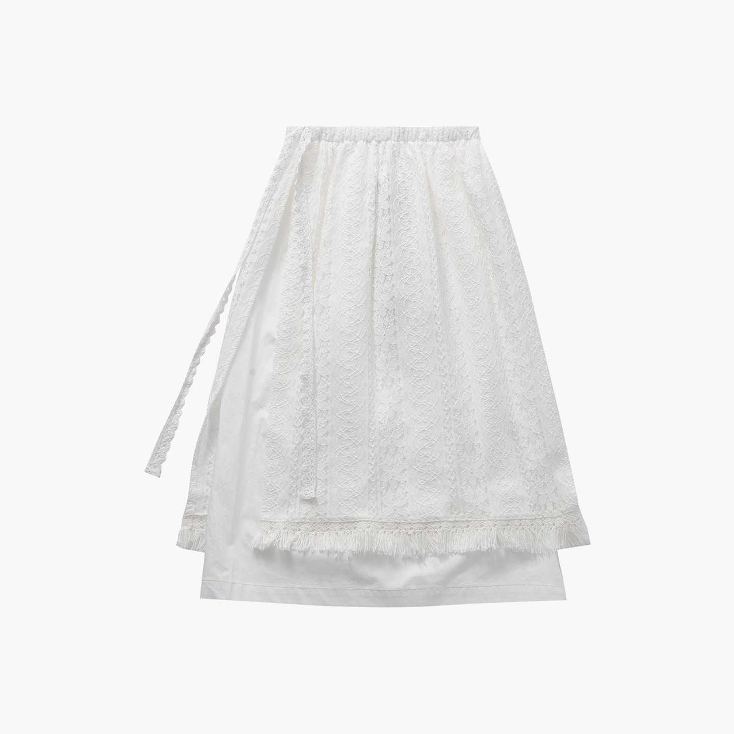 【大美唤粉丝专享】SCHWARTZ中大童半身裙-GZOSKNL015700,童装/婴儿装/亲子装,半身裙,淘宝优惠券,粉丝福利购,淘宝优惠卷