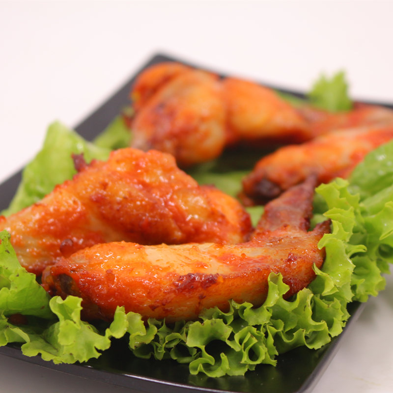 Ê¢´ó¿ÏµÂ»ùKFC¿¾³á°Â¶ûÁ¼¼¦³á°üÓÊ °ë³ÉÆ·¿¾¶Ô³á 11¶Ô/°ü