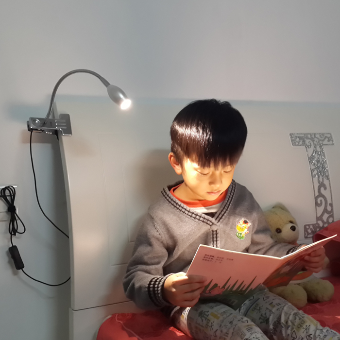 Lampe USB - Ref 375443 Image 4