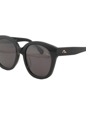 正品 EVISU 惠美寿 EVISU 2030 女款 太阳镜 墨镜