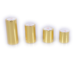 血球分析仪打印纸80*40医用热敏迈瑞血球仪打印纸BC2000特价10卷
