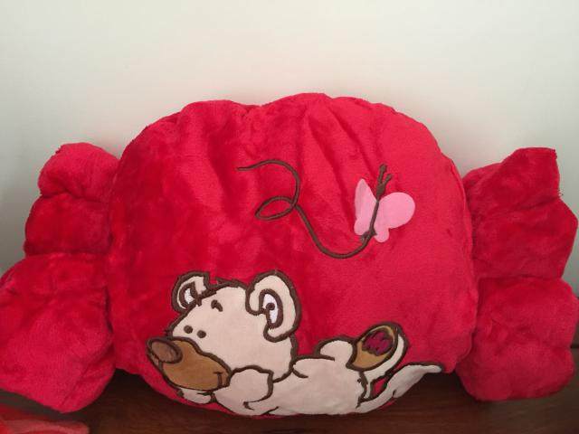 Coussin Manga - Ref 2688041 Image 5