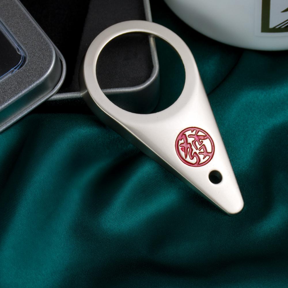 飞天开瓶器专用高档开酒开盖神器取珠瓶盖起子起盖器取盖器取珠器