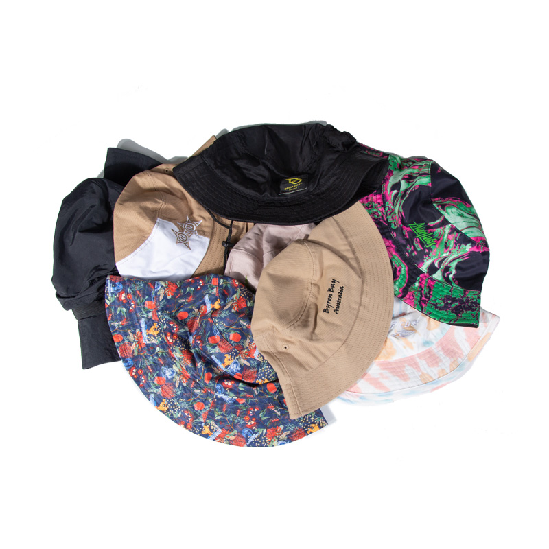 街头cityboy男女四季刺绣渔夫帽