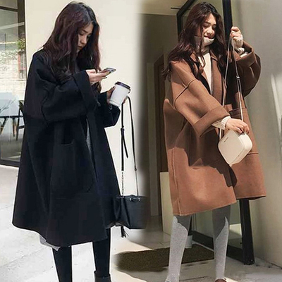 曹佳依丽 CJYL361 整款下架