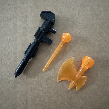 现货AS08变形玩具机器人男孩模型礼物