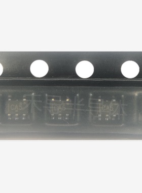 SN74LVC1G00DCKR 丝印 CA5贴片SOT-353 74LVC1.65V~5.5V（100只）