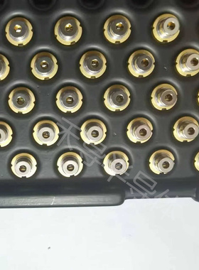 原装进口635nm 10mw 5.6mm RLD63NPC6 橙红色激光二极管 N脚位