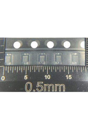 ROHM进口原装正品检测推荐