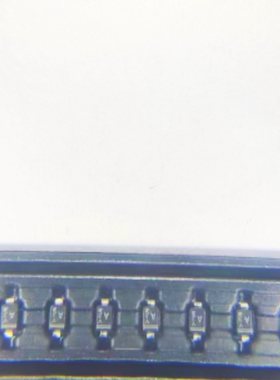 1SS400 原装正品1SS400SMFHT2RSOD-523 80V 100mA开关二极管100只