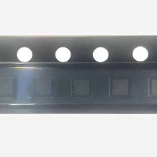 NC7NZ14L8X 带施密特触发器输入的TinyLogic UHS反相器(10只)